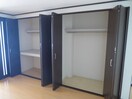 収納 メゾン花屋敷