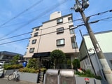 ベルハイツＫ