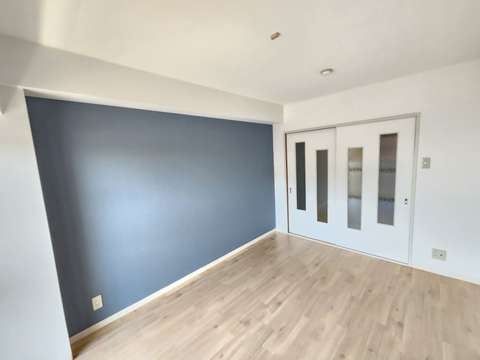 居室 ベルハイツＫ