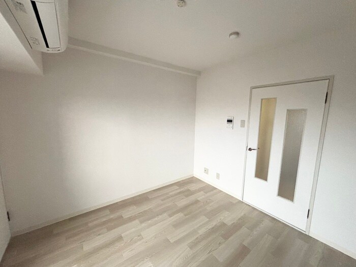 居室 ベルハイツＫ