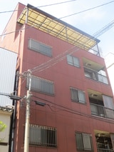 ハイムＴＴ