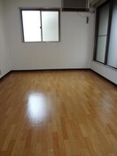 居室 ハイムＴＴ