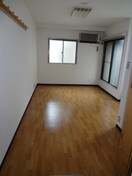 キッチン ハイムＴＴ