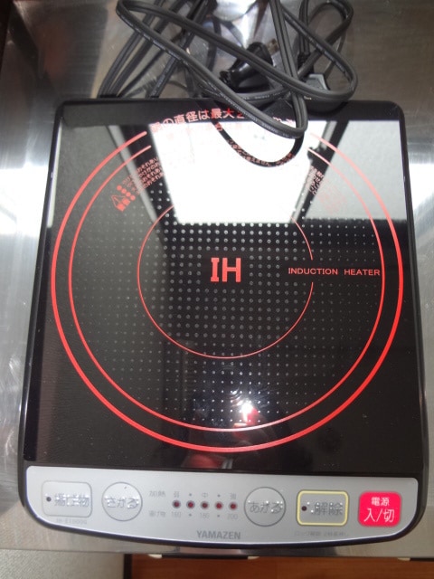 キッチン ハイムＴＴ