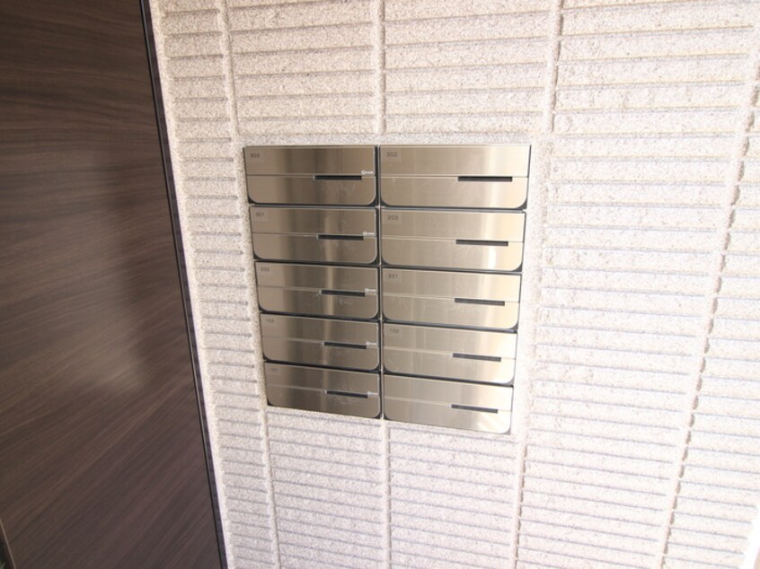 その他 コンフォートモラダ