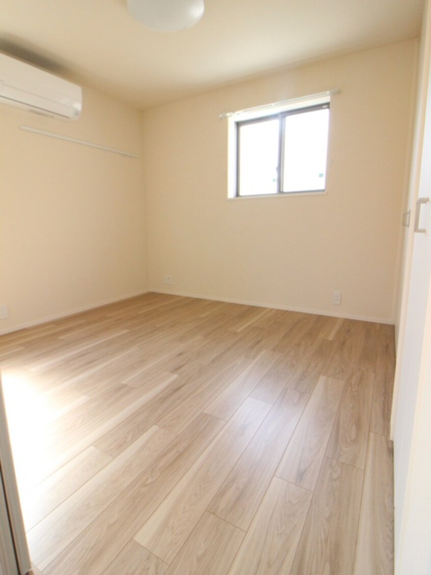 居室 コンフォートモラダ