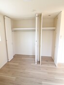 収納 コンフォートモラダ