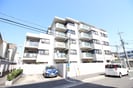 ルモン北桜塚（503）の外観