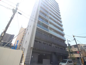 ワールドアイ梅田ＷＥＳＴ(1305)