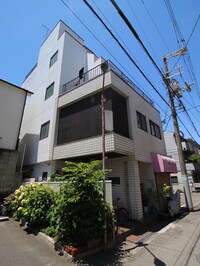 アウフヘーベン