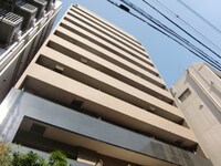 リ－ガル四ツ橋立売堀(1005)