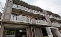 甲子園一番館
