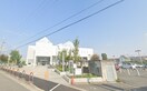 堺市立初芝体育館(美術館/博物館)まで1300m エコキューブ初芝