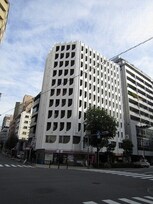 スタジオ　６４