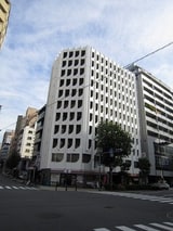 スタジオ　６４