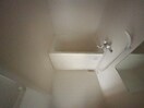 バス／シャワールーム等 みずほマンション