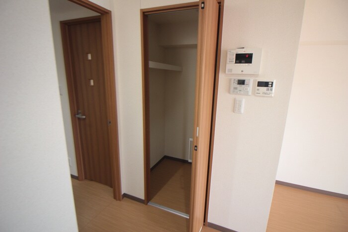 収納 ジョイフローラ