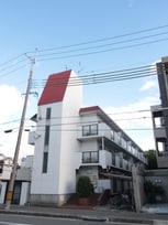 第６淀川ビル
