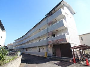 アセンブル