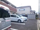 周辺環境 マルシェ高師浜