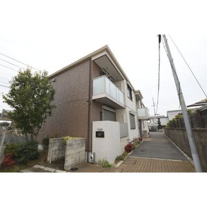 カサベルデ牧野