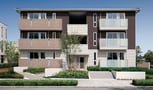 仮）Ｄ-ｒｏｏｍ吹田市泉町