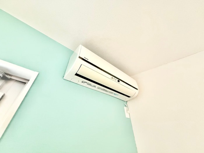 内観写真 アリーナ大池