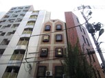 シティアーク日本橋