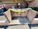 建物設備 フレシ－ル
