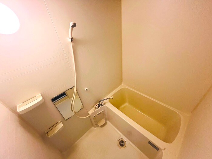 バス／シャワールーム等 フレシ－ル