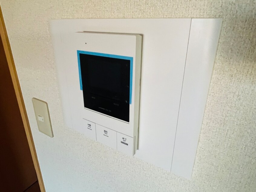 内観写真 フレシ－ル