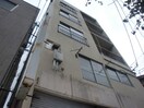 外観写真 城内マンション