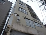 城内マンション