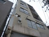 城内マンション