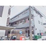 パルテール立花