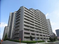 ｸﾞﾗﾝｱﾍﾞﾆｭｰ2号棟ｻｳｽﾌﾟﾚｲｽ壱番館