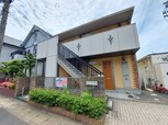 ＨｅｉｇｈｔｓＴＡＮＡＫＡＳＩＴＥ　Ⅰ