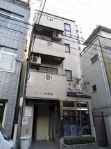 グレ－ス肥後橋