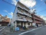 シャルマン寿