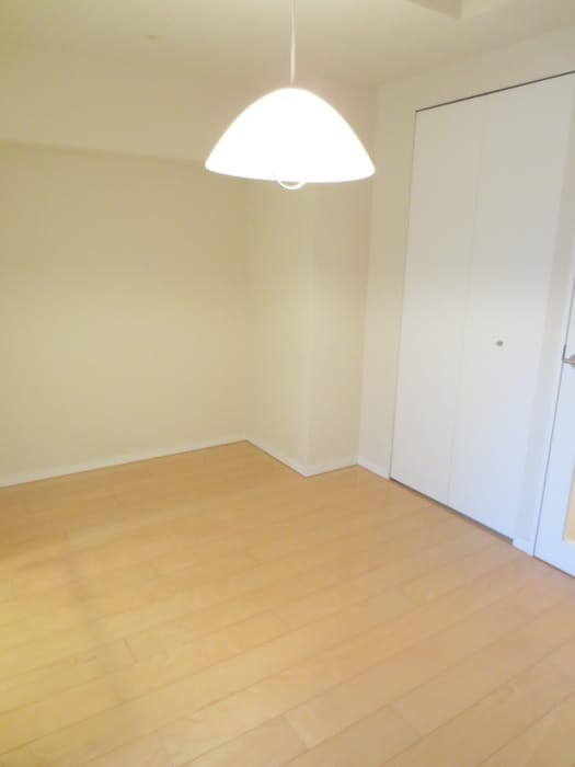 居室 アーバンフラッツ四条西洞院