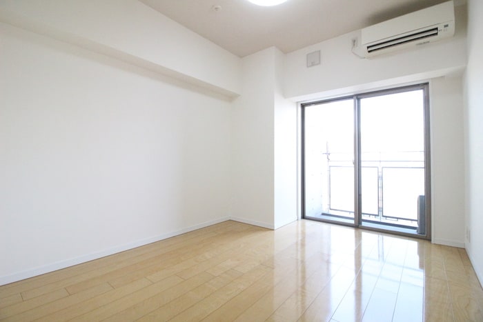 居室 アーバンフラッツ四条西洞院