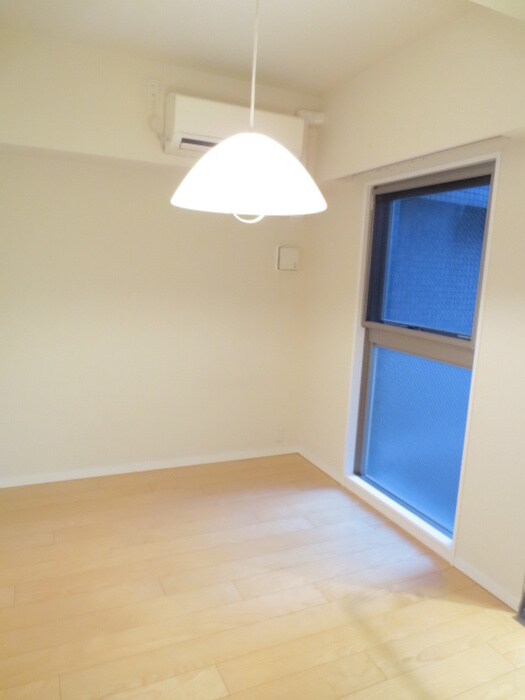 居室 アーバンフラッツ四条西洞院