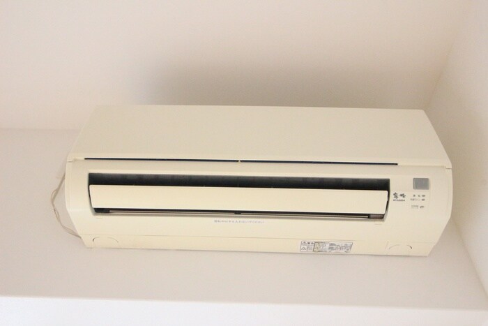 内観写真 アーバンフラッツ四条西洞院