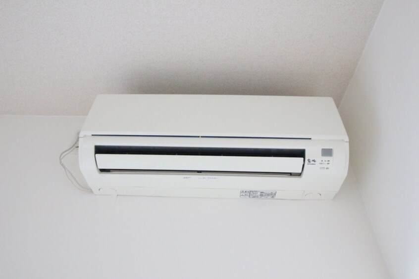 内観写真 アーバンフラッツ四条西洞院