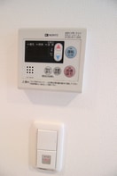 内観写真 アーバンフラッツ四条西洞院