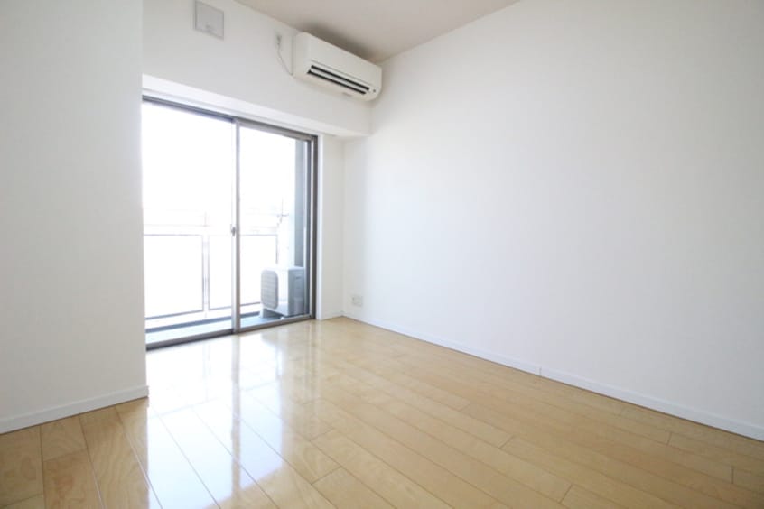 居室 アーバンフラッツ四条西洞院