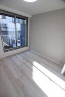 居室 グランドロアール上新庄(304)