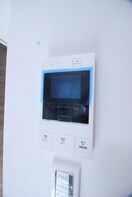 内観写真 グランドロアール上新庄(304)