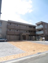 エクセルコート