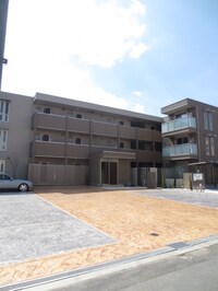 エクセルコート